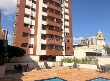 230220.jpg · Apartamento  Cambuí