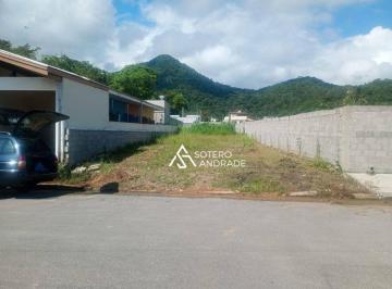 2f614eba0ecb4d9907e8dc91939a514d3c8608ef · Excelente opção de terreno para quem quer construir na praia