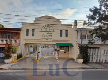 Photo_0 ·
Encantadora Casa em condomínio no Jardim Siriema em Sorocaba SP