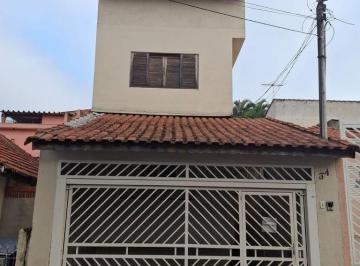 q1flsqm2yte2zjk0mmu3nwe3_md · Casa à venda com 4 dormitórios e 3 banheiros