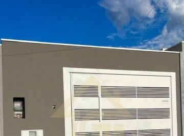 m95u8q2yte2zmu5ymyzmmuy_md · Casa 2 dormitórios (1 suíte), 61m² no Residencial Lívia – Ótima Oportunidade!