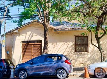 utwczfe2owiwmjkyntdkywfh_md · Terreno ao lado do Metrô Tatuapé e Praça Silvio Romero 154m²