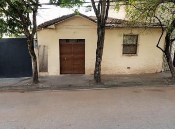 idbairo2ytkwyzhjntvkythk_md · Terreno ZEU com 154 m² ao lado do Metrô Tatuapé – excelente localização