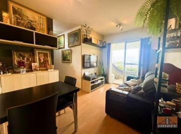 39k6xvi2otdiogu5n2fhzwez_md · Ótimo apto oportunidade pronto para morar 52m², 2 dorms, sacada e 1 vaga