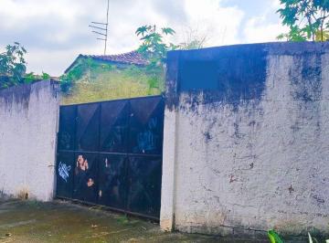 dezjsm82n2i0ztu1otuxowqy_md · Excelente terreno 12,92 de frente e fundos e 22,83 ambos os lados