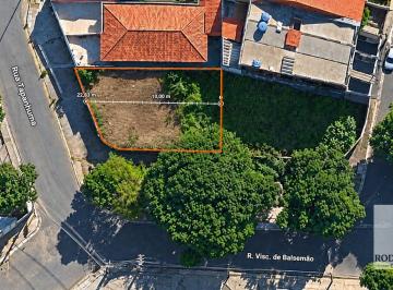 tanjs2ywexzdmxowm0ytiw_md · Terreno de Esquina – 295 m² – 12,92 x 22,83 m – Vila Mafra / Jardim Têxtil