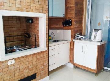 wtamnt42ntm0ngiyzjyzotky_md · Apartamento com 3 suítes à venda, 225 m² por R$ 2.975.000 - Tatuapé