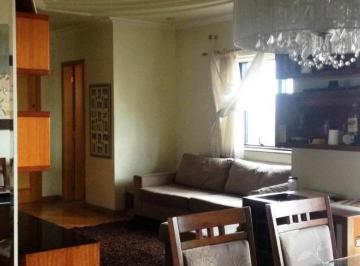 zprccm82ntm0ndrjyzy0mtcz_md · Ap. 3 dorms. (suite) e 2 vagas!! Carrão!!