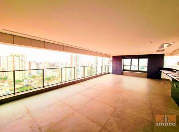 vz1irg2ntm0ngmwmtrlnzi5_md · Apartamento com 4 dormitórios à venda, 337 m² por R$ 6.500.000 - Tatuapé