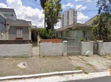 sssrtq2owiyzdk5ztzhmgi3_md · Terreno à venda, 634 m² - Tatuapé - São Paulo/SP