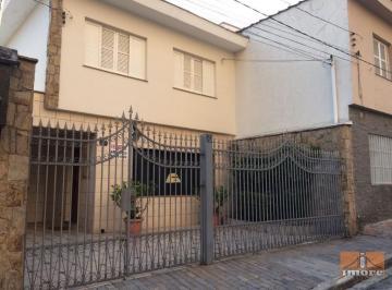 ezwcl0u2ntm0ndjlm2ezntq4_md · Sobrado com 3 dormitórios à venda, 140 m² por R$ 900.000,00 - Tatuapé