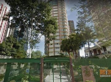 smw5zty2ntm0nde4zdawyzdh_md · Lindo apartamento no coração do Jd. Analia Franco 3 suítes, 6 vagas!