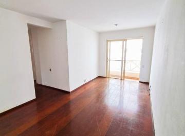 qzygxcy2owiwmzrhytzkngnl_md · 3 dormitórios, 1 vaga, 64m², cômodos bem distribuídos, ótimo para caminhada