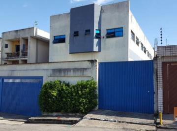deh4swq2ntm0ndvhmgyymte3_md · Prédio comercial V. Formosa!!