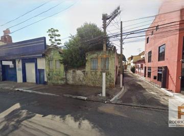 ixtwk342ytkwnjaxzwu4m2y1_md · Terreno de 766,5 m² no Tatuapé – 10,50 m x 73 m – Excelente Localização