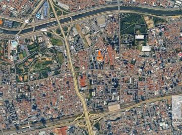 zceqqa2ytkwnjazmdbimti5_md · Terreno de 766,5 m² no Tatuapé – 10,50 m x 73 m – Excelente Localização