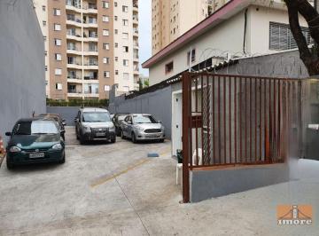 cg1wdoa2ntm0ngjkzgq5nzk4_md · Terreno à venda, 241 m² por R$ 2.490.000,00 - Tatuapé - São Paulo/SP