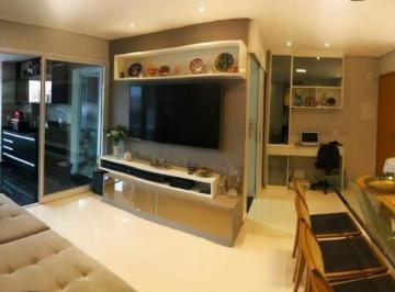 blk82ntm0ndrjmjm3ztri_md · Apartamento à venda, 92 m² por R$ 1.585.000,00 - Tatuapé - São Paulo/SP