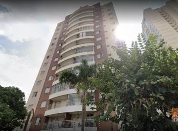 tddig6u2ntm0ndhjn2u3yji4_md · Excelente apto. 2 dorms, sacada, 1 vaga, lazer de clube, mais barato do Tatuapé!
