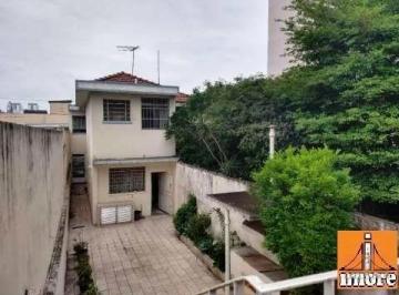 4ysuxz02ntm0ndhmy2nmy2uz_md · Sobrado 5 x 50, 3 dorms, suíte. cômodos amplos, 2 ou mais vagas! Tatuapé