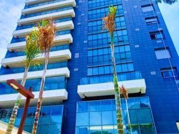 dveyfdq2ntm0ngizywizzdrh_md · Apartamento com 4 dormitórios à venda, 337 m² por R$ 6.455.000,00 - Tatuapé