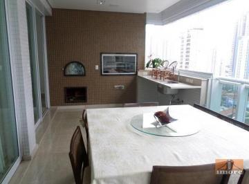 dzg7vu42ntm0m2mzytywodzm_md · Ap. Alto Padrão 5 suítes e 5 vagas!! Jardim Anália Franco