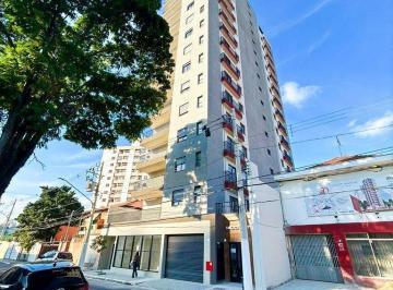 w4ohfwe2ogy3zdzlowq3zwu3_md · Apartamento compacto e amplo, novo próximo ao Metrô, sacada, pronto para morar!