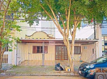 rhlpd2u2otlky2ezmziyowmw_md · Casa Térrea 8 x 22,50, 2 vagas, excelente preço, Tatuapé