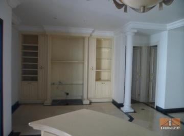 xtox7ue2ntm0m2nhogvjy2vh_md · Apartamento com 3 dormitórios à venda, 147 m² por R$ 1.380.000,00 - Tatuapé