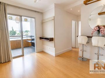 ckrrduo2ytk3mjlkodc5zti2_md · Apartamento 48m², 2 Dorms, Sacada, 1 Vaga e Lazer Completo – Vila Bertioga
