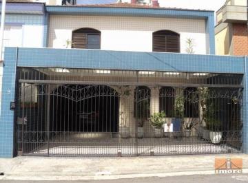 ncls9m2ntm0mzuwm2i4njg0_md · Sobrado Residencial à venda, Tatuapé, São Paulo - SO0012.