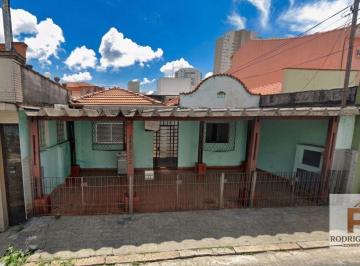 vilgcxq2ythmndliytzkmzc1_md · Terreno à venda – 225 m² 9 x 25 no Tatuapé