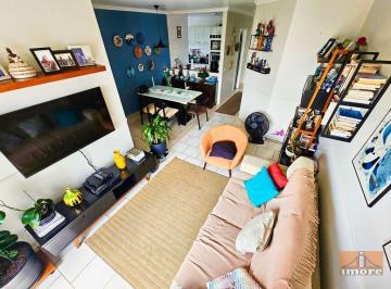 mwwfklo2owe5ywqyotzlzjfh_md · Apartamento pronto para morar 82m², 2 vagas, 3 dorms, suite, ótima localização!