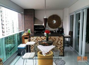 5zej3fa2ntm0ndrinwq3nzrk_md · Apartamento à venda, 184 m² por R$ 2.300.000,00 - Tatuapé - São Paulo/SP