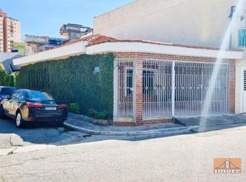 mmvqu1i2ntm0ngi1mweyntq0_md · Casa à venda, 140 m² por R$ 530.000,00 - Vila Carrão - São Paulo/SP