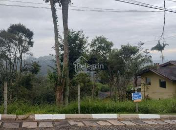 uhdk9hq2ytbimjdiodywyzi1_md · 🏡✨ OPORTUNIDADE NO CONDOMÍNIO ALPES D'OURO ✨🏡