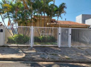 mhh8as2owu5mdu2ywq4zdrk_md · 🏡✨ CASA À VENDA NO JARDIM PAULISTA