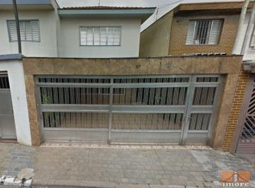 nk7pdxc2ownlzdc4otiynjfm_md · Sobrado 3 dorms. (suite) e 3 vagas!! Tatuapé!!