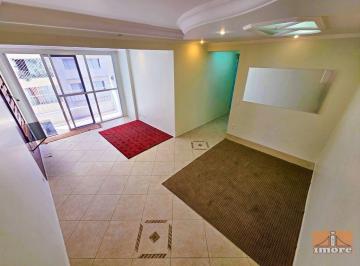 fxatrw2owmyzjq2zte5yjm3_md · Apartamento reformado, Sala 2 ambientes, 2 quartos e 1 vaga grande