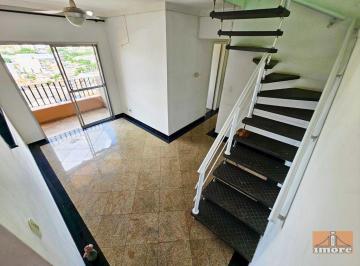 xkd71ju2ntlmmdgxyzu1mzjl_md · Excelente cobertura, melhor preço, 128m², 2 vagas, varanda ampla churrasqueira