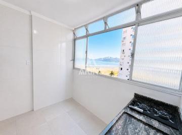 91vahok2yte0nty2n2ewyjm2_md · Apartamento Reformado Pé na Areia, 1 Dormitório, Documentação OK