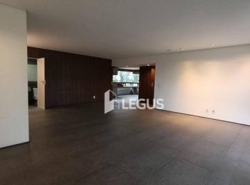 b4ac91fe6c2e087b61d2a1883711279e658b5c8e · • Apartamento Luxuoso à Venda na Vila Romana | 180m² | Alto Padrão