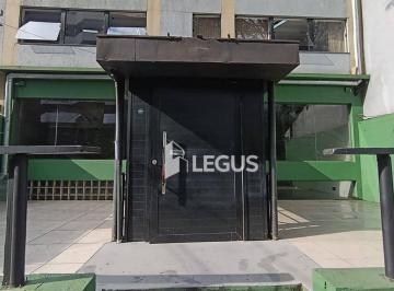 0846d6190cedd7a79ad18d8a6b39de62113d9bbd · Loja 120m² para Locação | Espaço com Mezanino | Vila Madalena