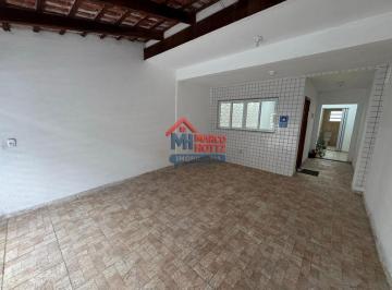 hhkqpkg2yte3mda5mjcwowuz_md · Sobrado para venda ou locação no Centro do Boqueirão – Praia Grande/SP