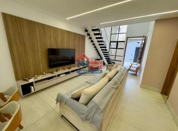 qgrhlvk2yte2zmuwndjhotdj_md · Casa alto padrão à venda no Jardim Mathilde – Canto do Forte – Praia Grande/SP