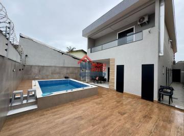 cny1vjc2yte2zmuwn2fhzwzm_md · Casa alto padrão à venda no Jardim Mathilde – Canto do Forte – Praia Grande/SP