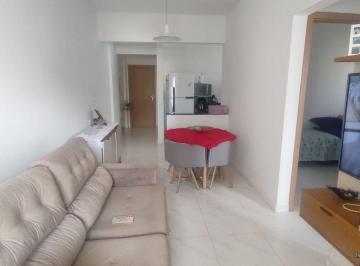 t2zs6ow2yte3mdm4mdmxmtnj_md · Apartamento à venda no Caiçara, em Praia Grande/SP