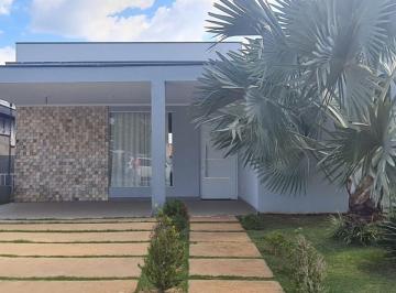 7zhikfo2ytazmge2mgrknzc2_md · Vende-se Casa ninho verde I