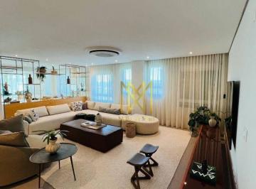 62573cad89c6d791d1c09c4e3c8b15e52dc81f89 · Apartamento Triplex com 5 dormitórios à venda, 750 m² por R$ 17.000.000,00 - Alphaville Industrial -