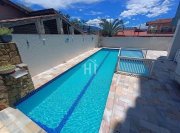 niqml842ytbmnte2ywu1n2fl_md · Apartamento à Venda, Mobiliado, 2 Quartos, Varanda Gourmet - Enseada - Bertioga